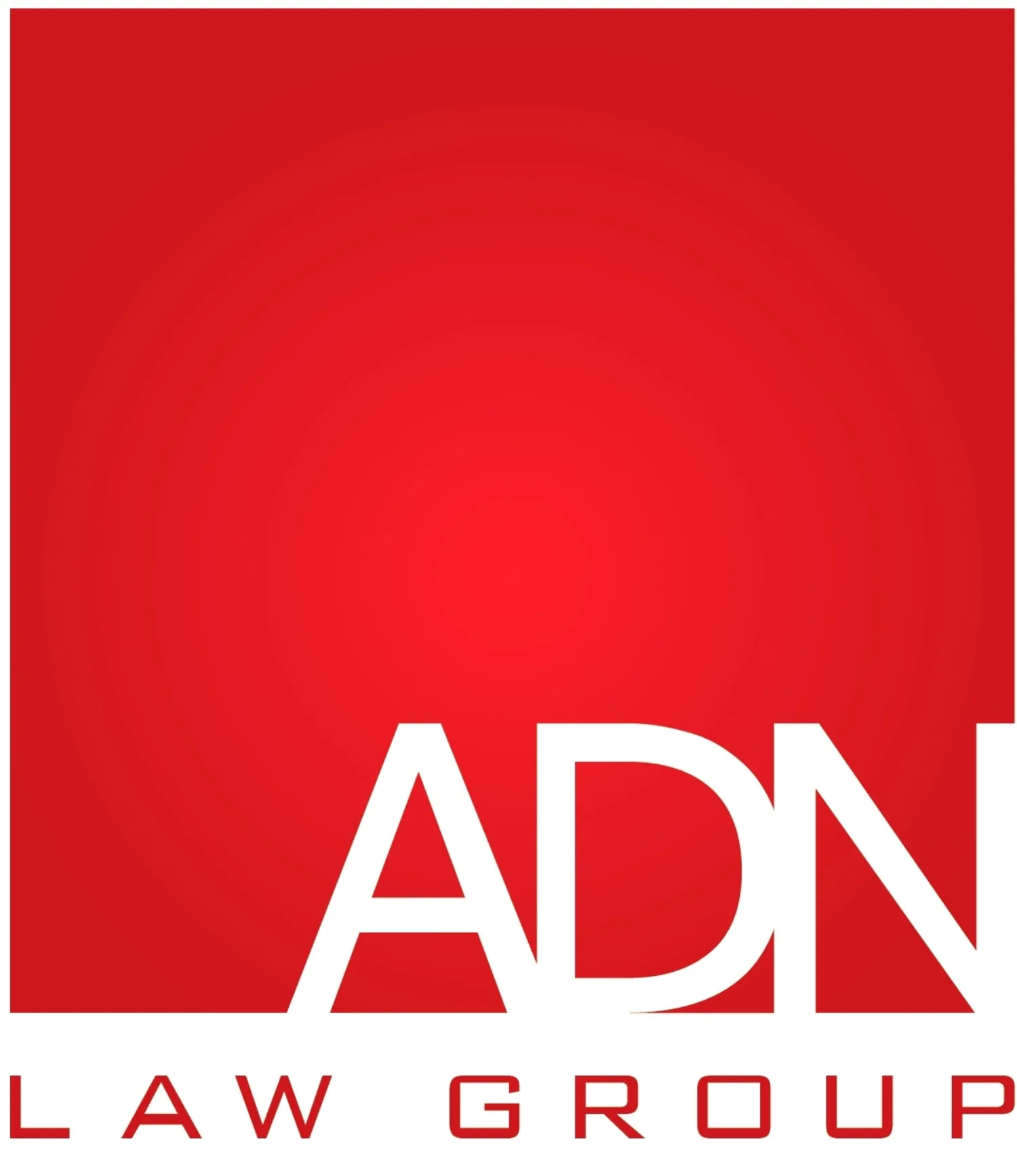 ADN Law Group